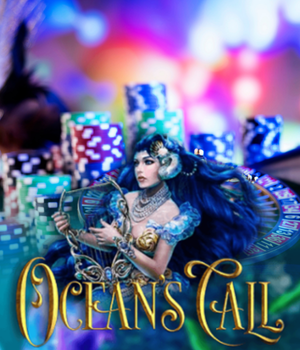 Ocean s Call