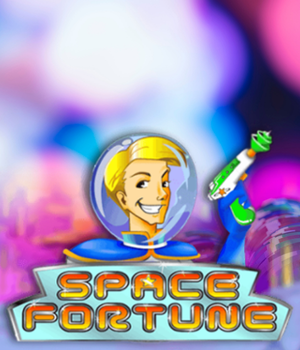 Space fortune