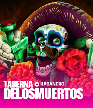 Tevena di los Muertos