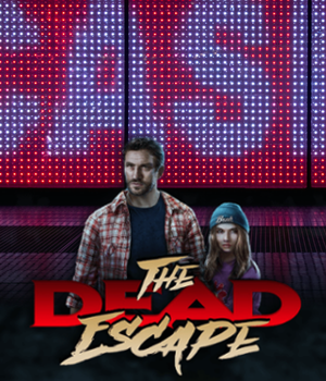 The Dead Escape