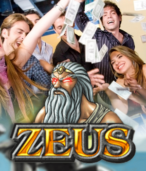 Zeus