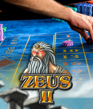 Zeus 2