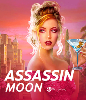 Assassin Moon