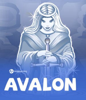 Avalon