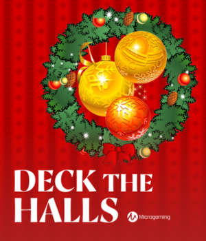 Deck the Halls