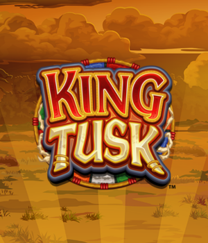 King Tusk