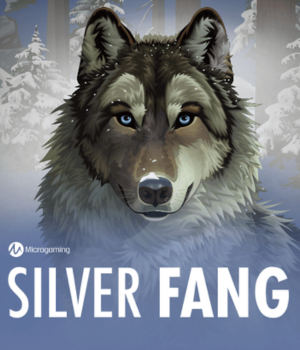 Silver Fang