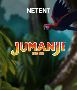 Jumanji