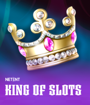 King of Slots