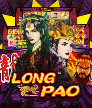 Long Pao