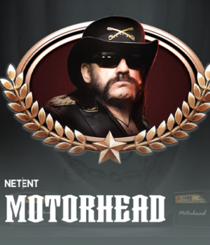 Motorhead