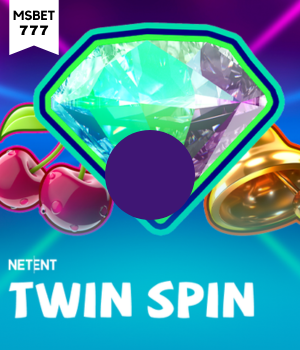 Twin Spin