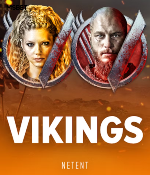 Vikings