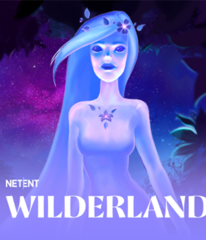 Wilderland