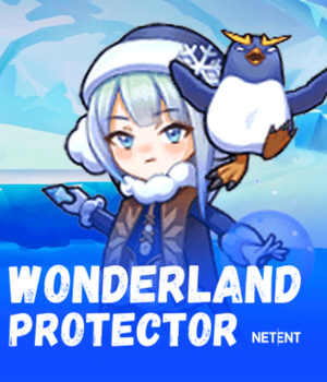 Wonderland Protector