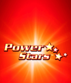 Power Stars