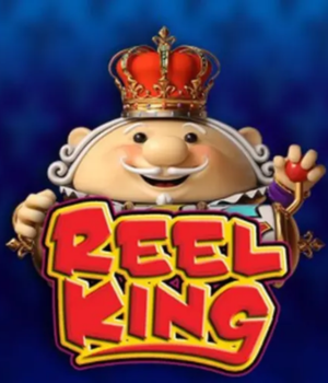 Reel King