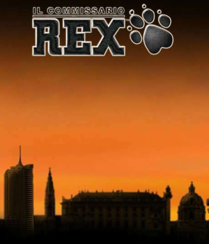 Rex