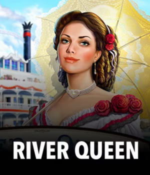 River Queen