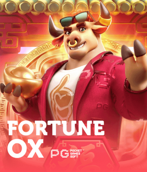 Fortune Ox