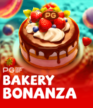 Bakery Bonanza