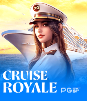 Cruise Royale