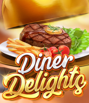 Diner Delights