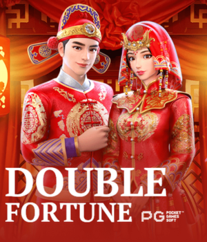 Double Fortune