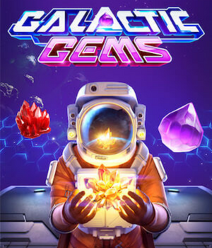 Galactic Gems