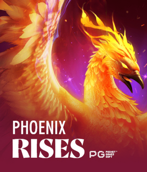 Phoenix Rises