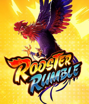 Rooster Rumble