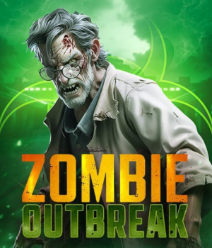 Zombie Outbreak