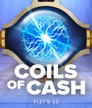 Coils of Cash