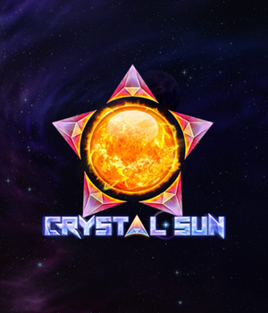 Crystal Sun