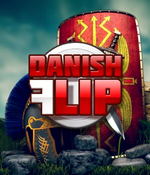 Danish Flip