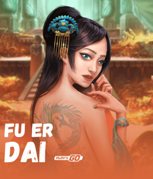 Fu Er Dai