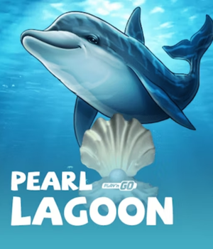 Pearl Lagoon