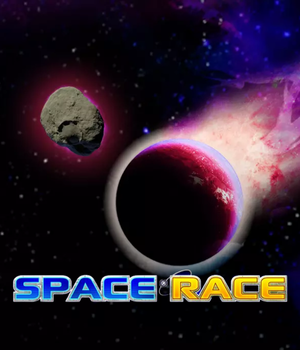 Space Race