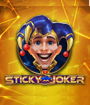 Sticky Joker