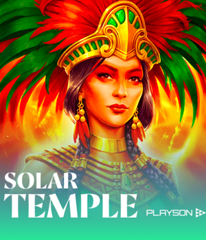 Solar Temple