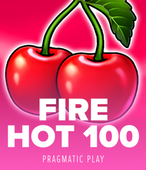 Fire Hot 100