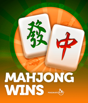 Mahjong Wins