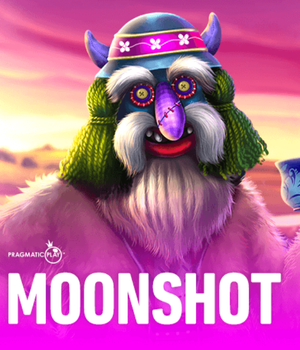 Moonshot