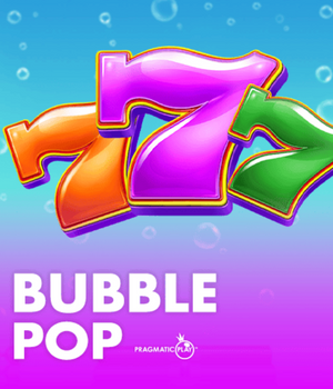 Bubble Pop