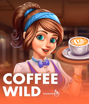 Coffee Wild