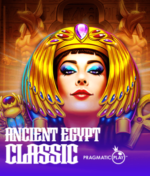 Ancient Egypt Classic