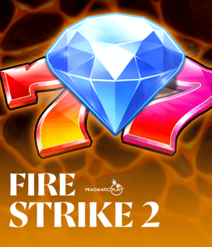 Fire Strike 2