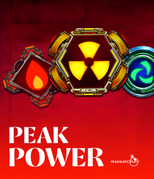 Peak Power