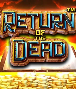 Return of the Dead