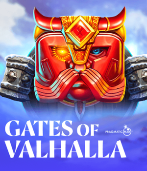 Gates of Valhalla(tm)